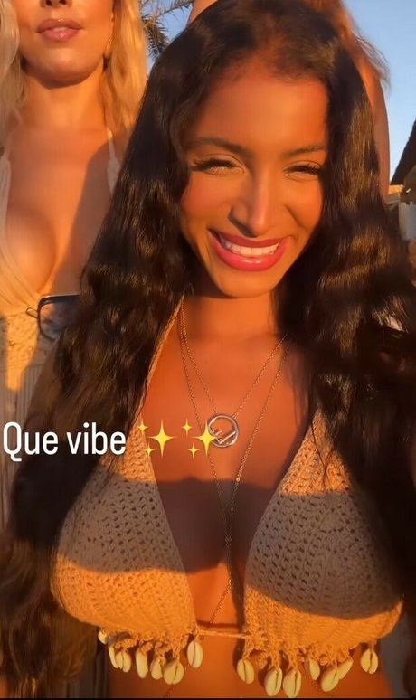 Dubai Escort