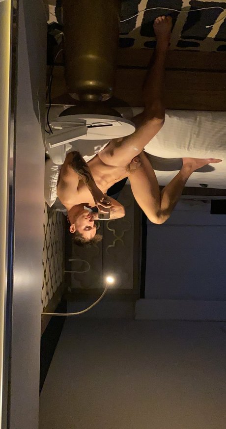 Taytehanson