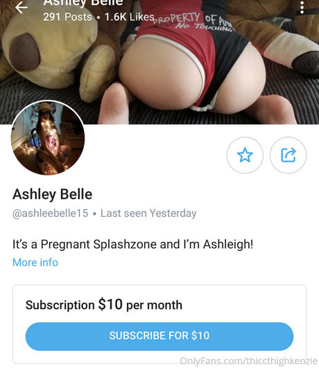 Thiccthighkenzie