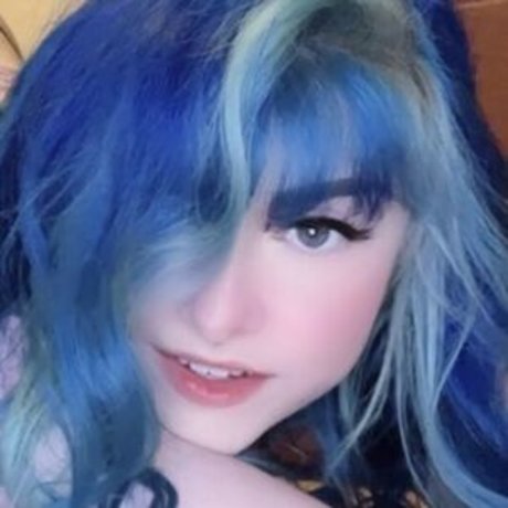 Photo nue de fuite OnlyFans de Riniowo