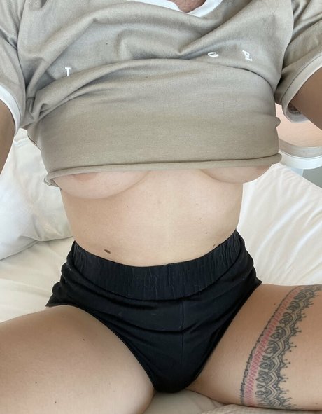 Juliabach_offi