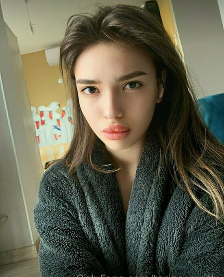 Tarinapretty