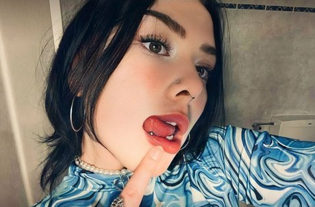 Tarinapretty