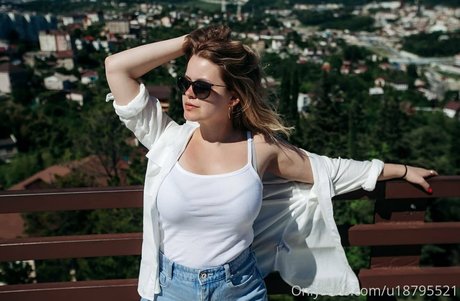 Dianaholiday