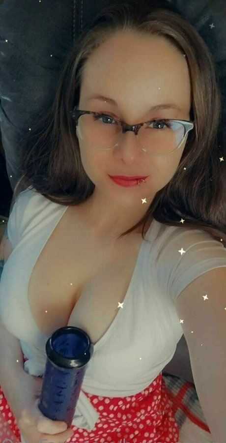 Photo nue de fuite OnlyFans de Bunnysnusnu