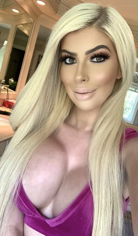 Alexandrabunnyxo