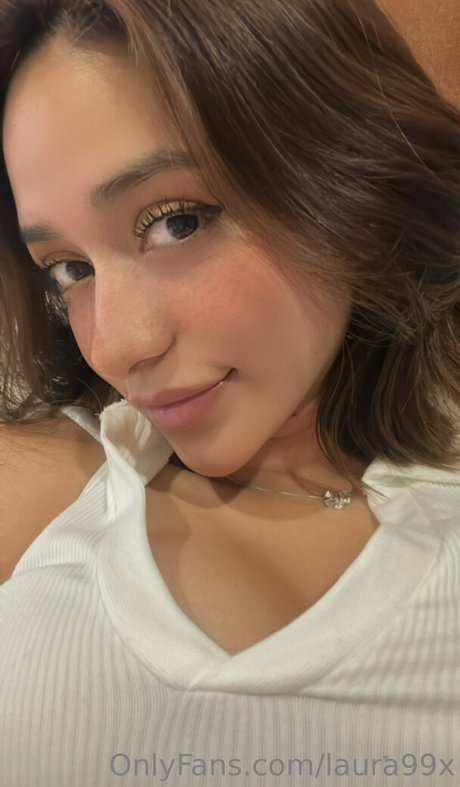Laura99x