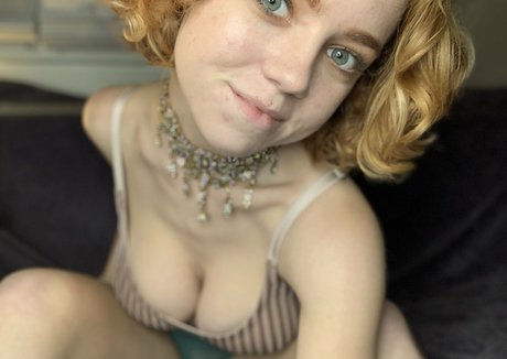Junestrawberriesfree