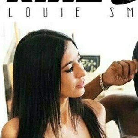 Photo nue de fuite OnlyFans de Youlovemadsfreee