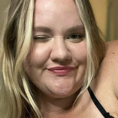 Fatavapiee