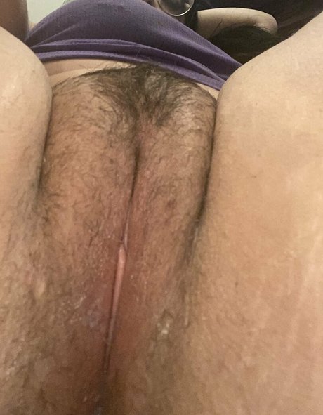 Photo nue de fuite OnlyFans de Theediosaluna