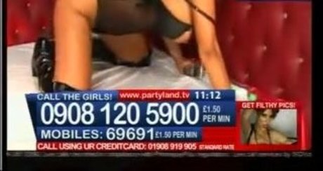 Babestation studio66