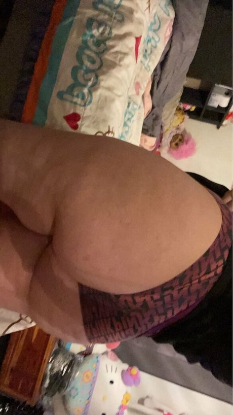 Photo nue de fuite OnlyFans de Fakenips