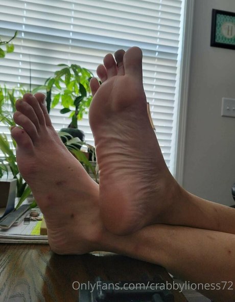 Photo nue de fuite OnlyFans de Seechellethegoddess