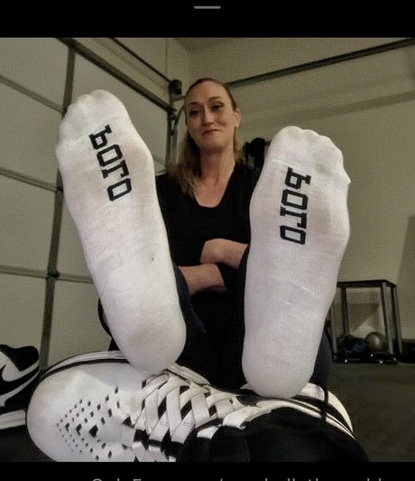 Seechellethegoddess