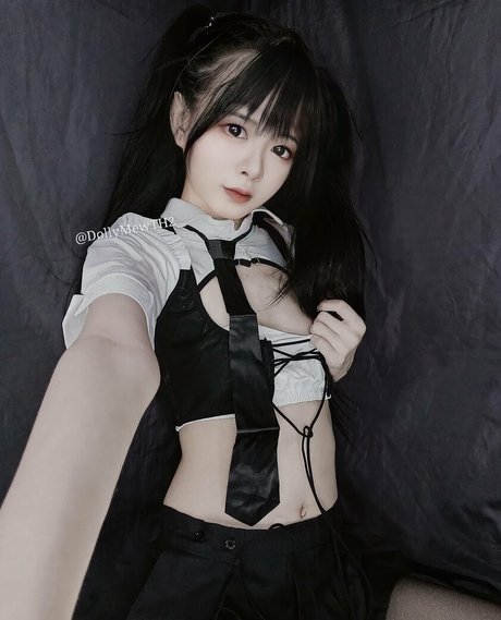Dollymewth