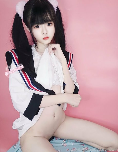 Dollymewth