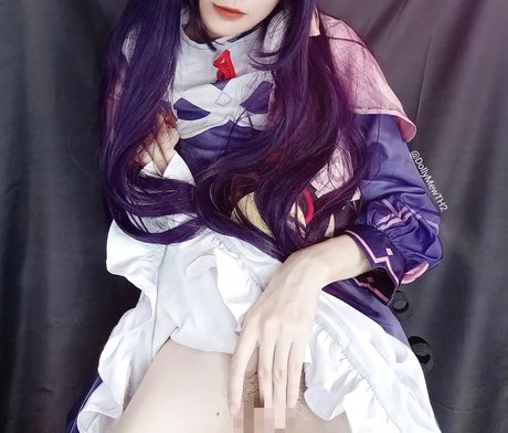 DollyMewTH