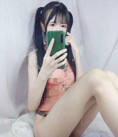 Dollymewth