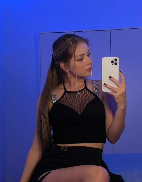 Bilochka Asmr