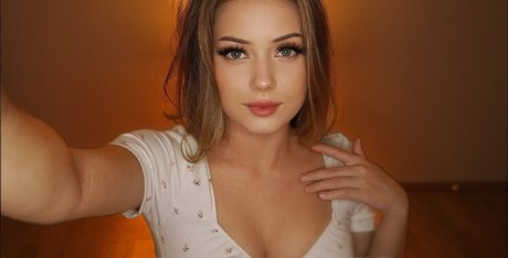Bilochka Asmr