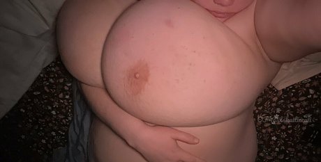 Itskaitiecali