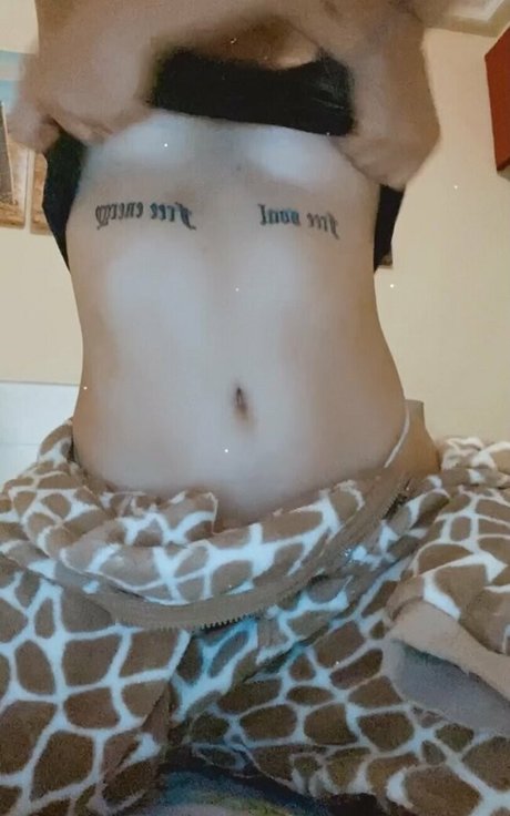 Babyevaofficial