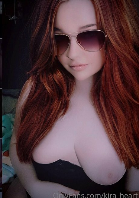 Kiraheart