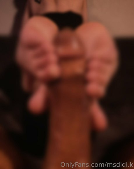 Msdidi.k