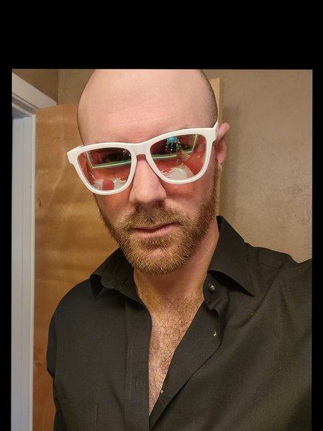 Photo nue de fuite OnlyFans de Jay