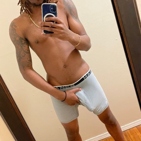 Photo nue de fuite OnlyFans de Bigdaddyglo