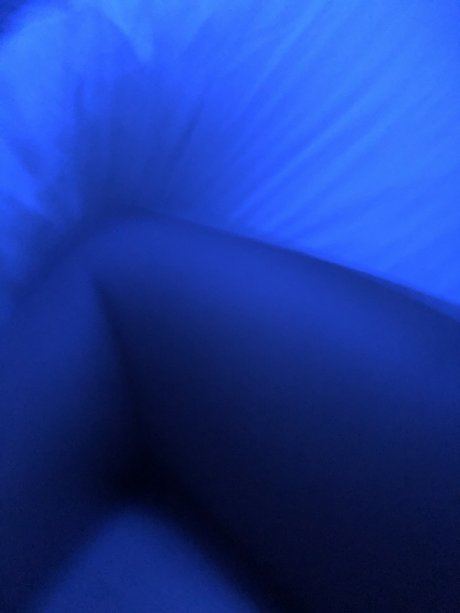 Photo nue de fuite OnlyFans de Atl Freaks