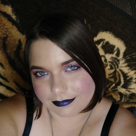 Photo nue de fuite OnlyFans de Astrid Loredo