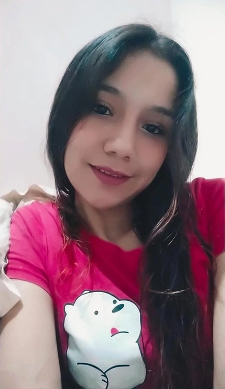 Ma Davila