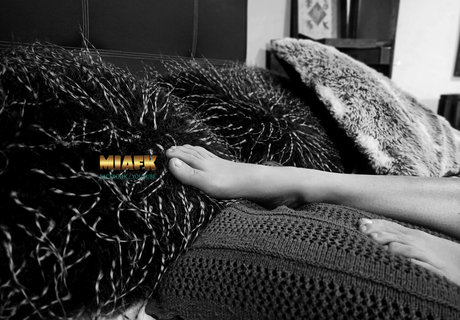 Miafk