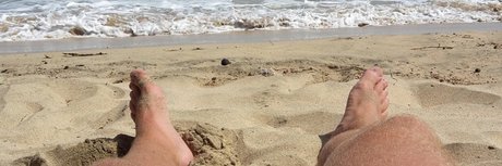 Photo nue de fuite OnlyFans de Mexican Teacher