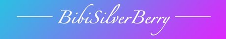 Photo nue de fuite OnlyFans de Bibisilverberry