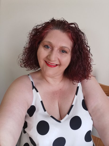 Photo nue de fuite OnlyFans de Bellaswitch