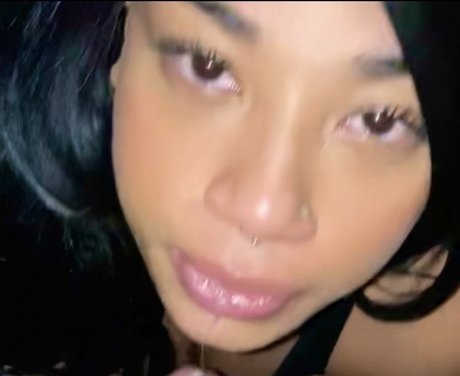 Photo nue de fuite OnlyFans de Vaedathevixen