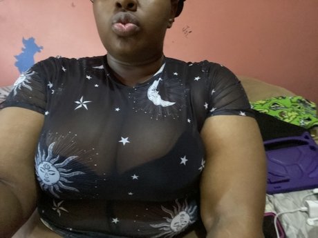 Bbwthickums