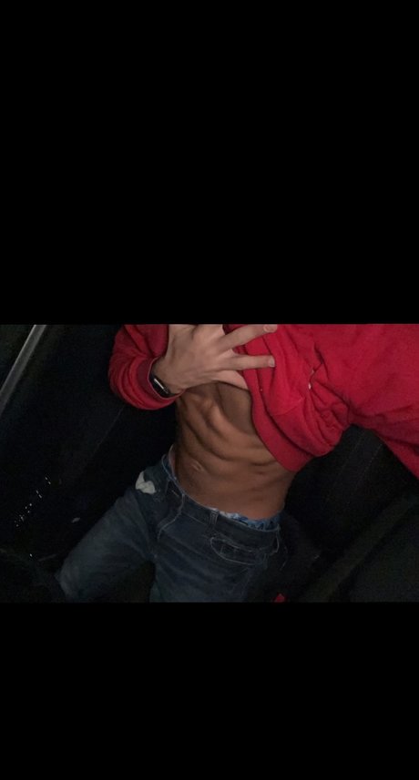 Benji