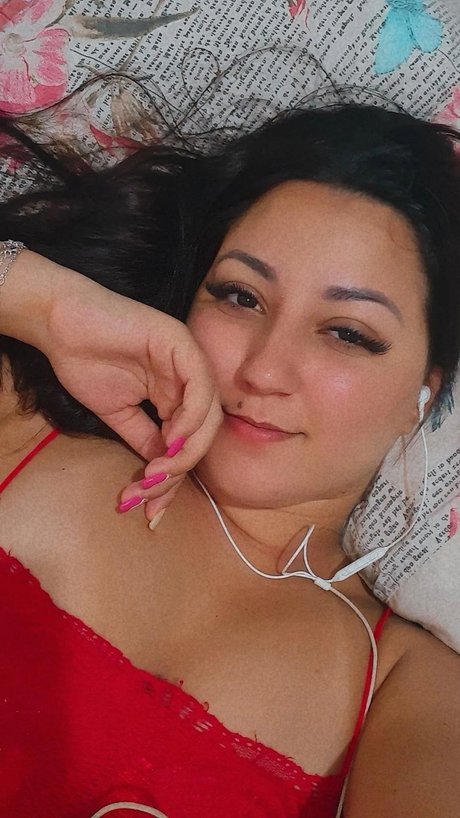 Lary Lima