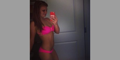 Bbygirl