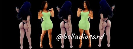 Photo nue de fuite OnlyFans de Massiel Dominicana 