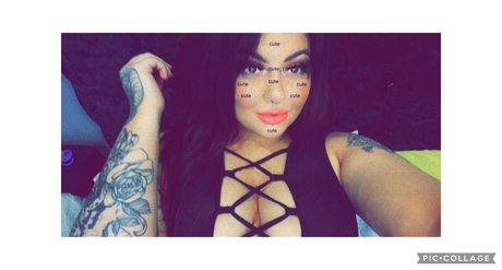 Jaybrady20