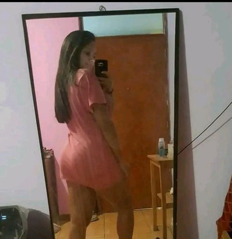 Bellastar25