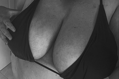Bbwbrattysub