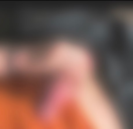 Photo nue de fuite OnlyFans de Domdaddybean2992