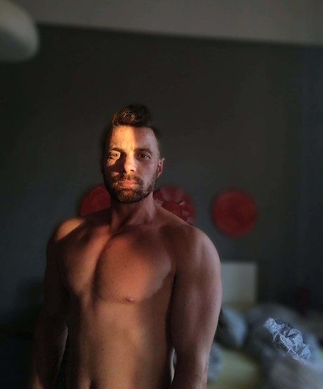 Milan Ramos