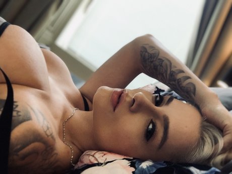 Mila Milan